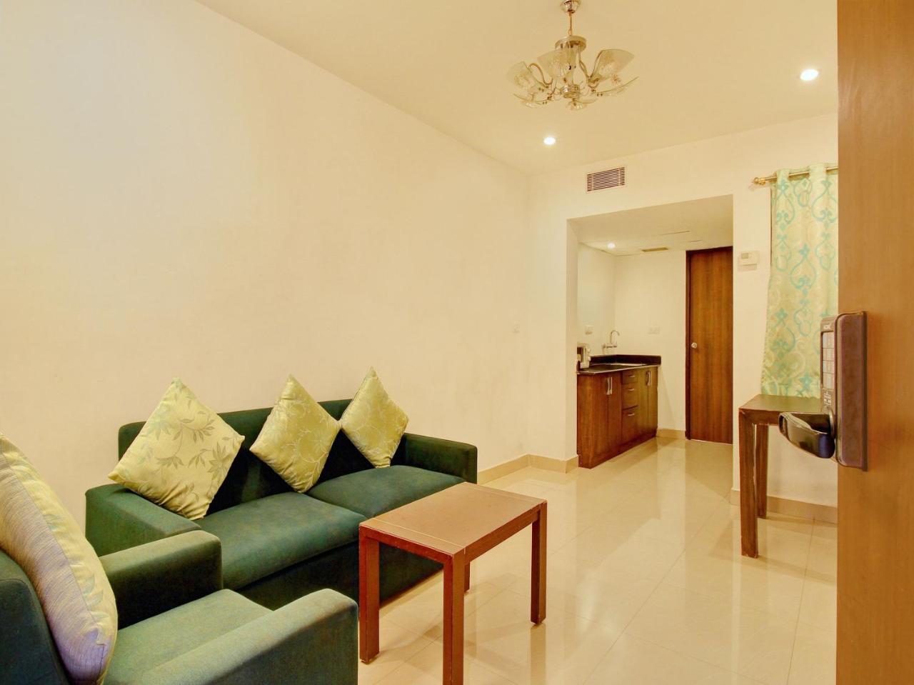 Hotel Grand Marena Chennai Exterior foto